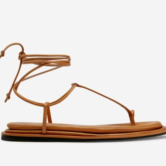 Tamara Mellon Solstice 10, Size 40 - Picture 1 of 6